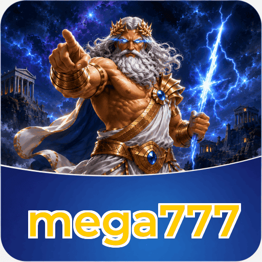 Contoh membandingkan alamat situs mega77711.com di bilah peramban
