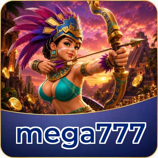 Urutan mengaktifkan izin memasang aplikasi dari peramban di Android