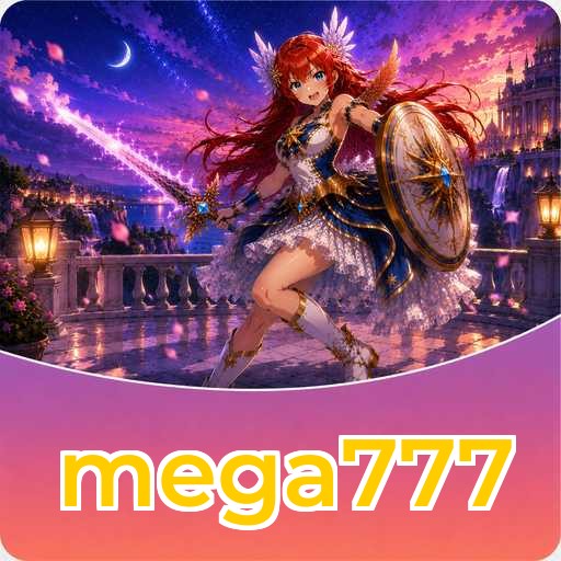 Tim mega777