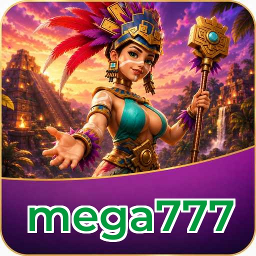 Tim mega777